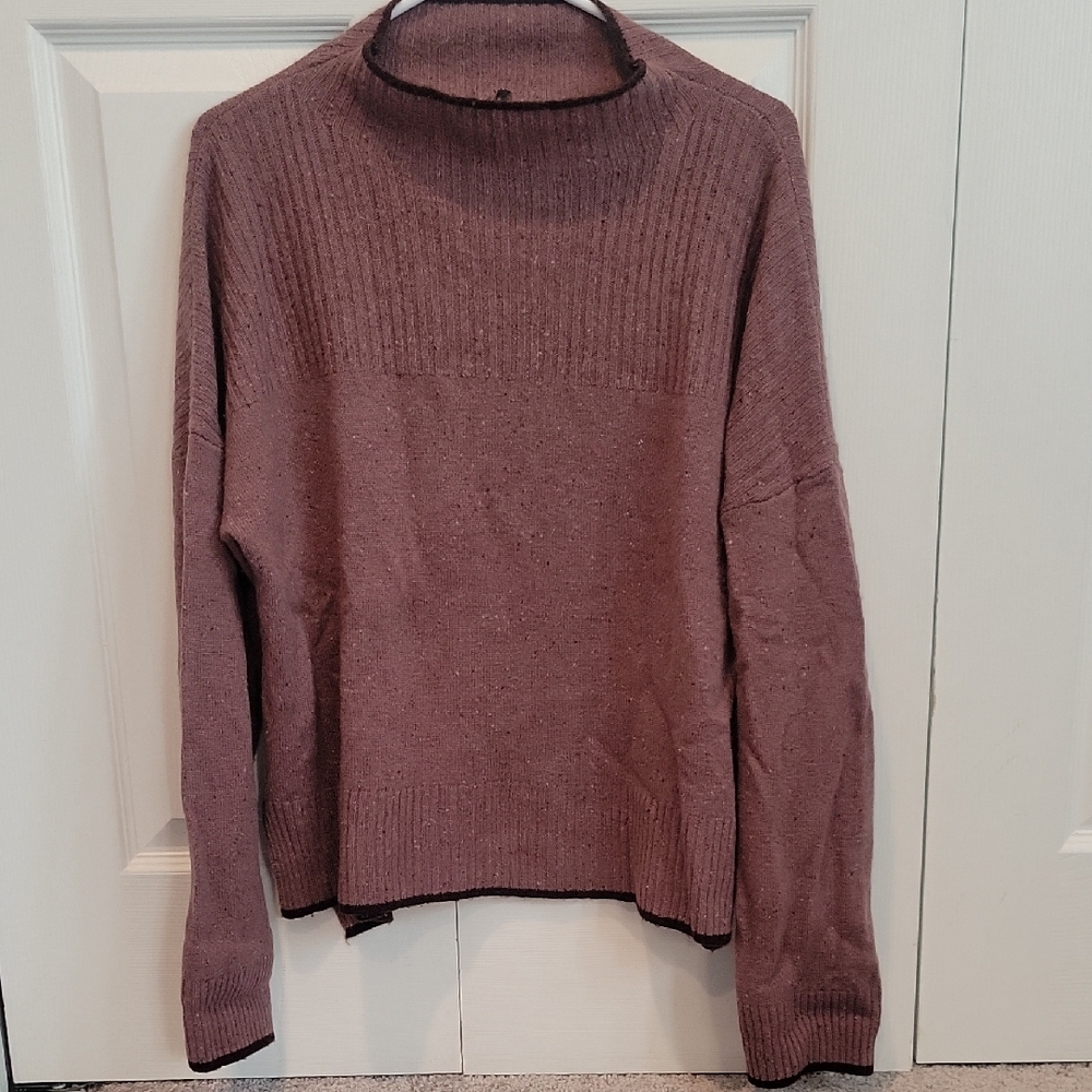 Kuhl Women's Dolomiti™ Sweater